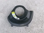 Ryobi 311033002 String Trimmer Guard / Grass Deflector P2003, P2004 Free Ship. Fixed Price $15.52.