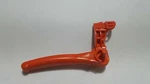Geninue Echo Part Throttle Trigger C450000183 C450000182. Fixed Price $9.99.