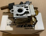 Echo Carburetor Part Number 021000722 RB-K70A. Fixed Price $39.99.