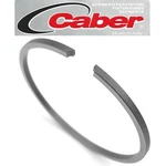 Piston Ring For Homelite HBC26, HBL26, HHT2655, HLT26 (26CC) #5131001908. Fixed Price $7.00.