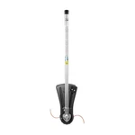Echo Pas Trimmer Attachment 17IN Speed Feed 400 Straight Shaft. Fixed Price $128.99.