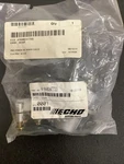 P021044540 61040247733 Echo Oem Gear Case Assembly SRM-260 SRM-230 SRM-211. Fixed Price $129.99.