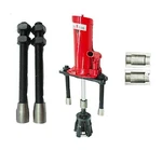 Techtongda Universial 15T Hydraulic Cylinder Liner Puller Dry & Wet Dual-use. Fixed Price $295.00.