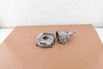 Ryan 264 String Trimmer Oem Crankcase. Fixed Price $9.97.