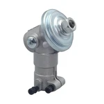 537333802 String Trimmer Gear Head For Husqvarna 324LX 324LDX. Fixed Price $23.21.