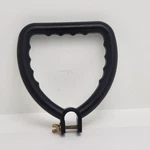 Echo GT2000R Trimmer Handle. Fixed Price $10.00.