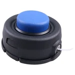 Trimmer Head 596277001 For Husqvarna 525LST 525RX 535IFR T35X 430LS. Fixed Price $60.99.