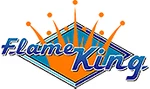 Flame King FLKYSN10LB Lp Cylinder W/opd. Fixed Price $108.72.