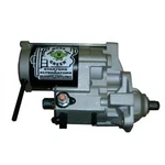 Mean Green Gear Reduction Starter For 1989-1993 Dodge 5.9L Ram Cummins Diesel. Fixed Price $439.00.
