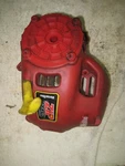 Homelite Versatool String Trimmer Recoil Pull Starter Assembly. Fixed Price $9.99.
