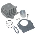 Cylinder Piston Kit For 25CC TB3100BV TB320 TB25CS. Fixed Price $54.99.
