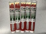 Commercial Grade Mtd .105" Precut Replacement Trimmer Line 12 Refill Packs X. Fixed Price $28.80.