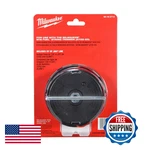 Milwaukee Elec Tool 49-16-2714 Repl Easyld Trimmer Head. Fixed Price $101.92.