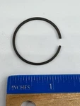 Nos Stihl Oem 4123 034 3000 Piston Ring. Fixed Price $7.49.