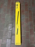 Hedge Trimmer Attachment For Dewalt DWOAS8HT. Fixed Price $130.50.