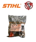 Genuine Stihl Control Valve 4149-120-5000 Fs HL94. Fixed Price $43.99.