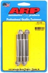 Arp 400-2408 Carb Stud Kit. Fixed Price $25.99.