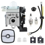 Carburetor For Echo GT-225SF SHC-225S PAS-225SB PAS-225VPB PPT-235ES. Fixed Price $25.99.
