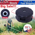 Trimmer Head For Husqvarna 232R 322L 322R 324LX 325LX 325RX 326LS 326LX 335LS. Fixed Price $14.45.