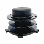 New Genuine Oem Stihl 4002 713 3017 Trimmer Head Spool Autocut 25-2 FS90. Fixed Price $13.95.