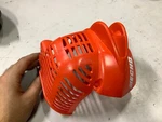 Echo GT-225 Trimmer Top Cover. Fixed Price $12.99.
