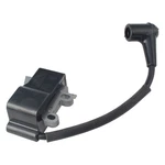 Ignition For Echo ES-250 PB-250LN PB252 Replace A411000500 Coils. Fixed Price $14.04.