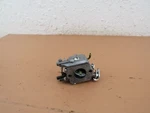 Husqvarna 325R-X String Trimmer Oem Carburetor C1Q-EL11B (see Desc). Fixed Price $8.07.