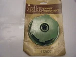 New Lawn Boy, Idc Oem Spool Part Number 612027. Fixed Price $7.99.
