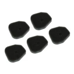 5PK Air Filter For Stihl HS46 HS56. Fixed Price $18.99.