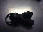 Genuine Husqvarna 530094686 Assy-clamp Oem Part. Fixed Price $13.99.
