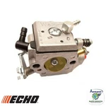 Echo Carburetor A021004150 CS-620PW Shindaiwa 600SX Saw. Fixed Price $119.95.
