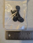 Lawn Boy Ryobi 683607 Adjustment Knob Quantity Of 4 - Free Shipping. Fixed Price $14.95.