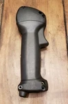 Stihl Control Handle Housing FS90R FS110R FS130R 4137-790-0300 Genuine Oem. Fixed Price $65.50.