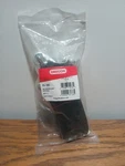 Oregon 55-185 Universal Adjustable Trimmer Strap. Fixed Price $17.99.