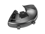 Black & Decker Oem 90558494 Replacement Trimmer Guard Assembly NST1024. Fixed Price $14.04.