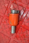 Stihl Fs 51AV String Trimmer Oem Coupler. Fixed Price $9.99.