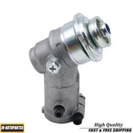 Gearcase Assy For Shindaiwa C230 M230 T230XR Trimmer C051000680 P021048040. Fixed Price $19.15.