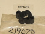 Oem Genuine Mcculloch 219070 Intake Insulator Manifold Weed Trimmer Leaf Blower. Fixed Price $14.57.