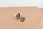Remington Rustler RM2510 String Trimmer Oem Clutch & Drum. Fixed Price $9.99.
