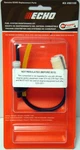 90137 Genuine Echo Fuel System Kit HCA-265 PAS-265 SRM-265 SHC-265 90105. Fixed Price $36.99.