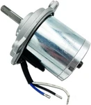 Ego Power+ Genuine Oem Dc Motor For ST1500 String Trimmer - 2730220001. Fixed Price $89.95.
