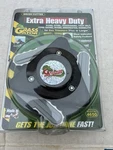 Grass Gator #4650 Heavy-duty/brush Cutter Head New. Fixed Price $29.99.