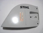 Nos Stihl Chain Saw Clutch Cover Oem 1115 640 1700/115 648 0400 045 056. Fixed Price $45.89.