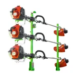 Green Touch Xtreme Pro Series (V3) Position Trimmer Rack. Fixed Price $259.99.