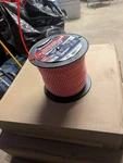 Husqvarna Usa 639006121 Force 0.130 3LBS 450-FT Commercial Trimmer Line. Fixed Price $42.99.