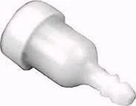 Echo Air Vent Check Valve A356000030 Chainsaw Trimmer Fuel Gas Tank Part New. Fixed Price $15.99.
