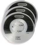 Oregon 24-280-03 Gator Speedload Trimmer Line. Fixed Price $9.99.