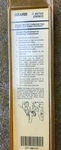 Craftsman 71-85755 Seven-inch Replacement Blade For Edger/trimmer ( 1). Fixed Price $13.99.