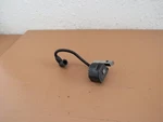 Weed Eater W25SFK String Trimmer Oem Ignition Coil 578-287001. Fixed Price $9.99.
