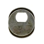 Mtd 753-08004 Cam Troy-bilt Craftsman TB25HT HT110. Fixed Price $9.95.